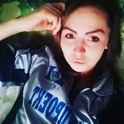 ���������� �����-���������, ���� ������� Katya, 34 ����, ������������ ��� ������, ����� � ���������