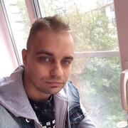 ���������� ����, ���� ������� Spasatell, 34 ����, ������������ ��� ������, ����� � ���������, c�������� ���������