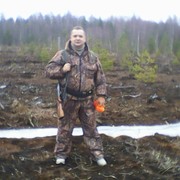  ,   , 40 ,   
