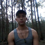  ,   , 30 ,   ,   , c 