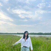 ���������� ���������, ���� ������� ������, 99 ���, ������������ ��� ������, ����� � ���������, c�������� ���������