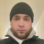 ���������� ���������, ���� ������� ������, 29 ���, ������������ ��� ������, ����� � ���������, c�������� ���������, ���������