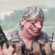 ���������� ������, ���� ������� �������, 40 ���, ������������ ��� ������, ����� � ���������, c�������� ���������