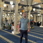 ���������� ������������, ���� ������� �����, 42 ����, ������������ ��� c�������� ���������