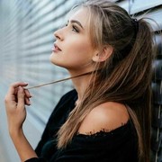  ,   , 42 ,   ,   , c 