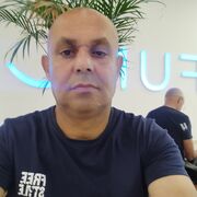  ,   , 55 ,   ,   
