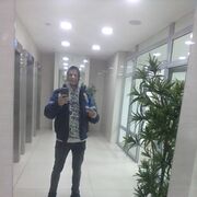 ���������� ����, ���� ������� ���������, 34 ����, ������������ ��� ������, ����� � ���������, c�������� ���������