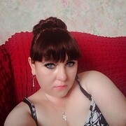  ,  , 38