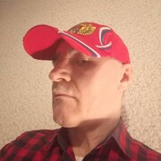  ,   , 63 ,   ,   , c , 