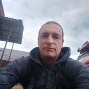 ���������� ��������, ���� ������� Ruslan, 41 ���, ������������ ��� c�������� ���������