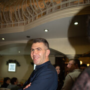 ���������� ��������, ���� ������� ����, 44 ����, ������������ ��� ������, ����� � ���������, c�������� ���������