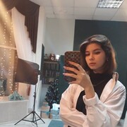  ,   , 23 ,   ,   , 