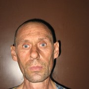  ,   , 51 ,   , 
