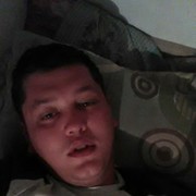 ���������� ���������, ���� ������� ������, 32 ����, ������������ 