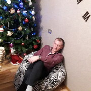 ���������� ���������, ���� ������� �������, 45 ���, ������������ ��� ����� � ���������, c�������� ���������