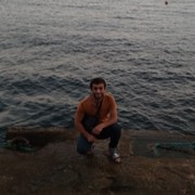  ,   , 41 ,   