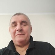  ,   , 65 ,     , c 