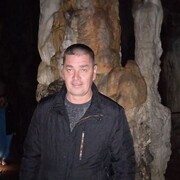  ,   , 47 ,   ,   , c , 