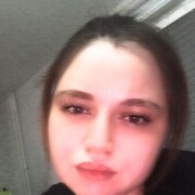  -,   , 25 ,     , c 