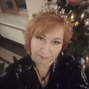  ,   , 47 ,     , c , 