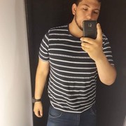  Samuil,  Dinko, 27