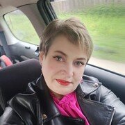 ���������� �������, ���� ������� ������, 50 ���, ������������ ��� ������, ����� � ���������, ���������