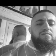 ���������� ������, ���� ������� ������, 29 ���, ������������ ��� c�������� ���������