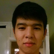 ���������� ������, ���� ������� Michael007, 32 ����, ������������ ��� ������, ����� � ���������, c�������� ���������