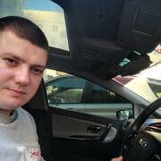  ,   , 33 ,   