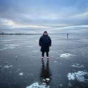 ���������� �����-���������, ���� ������� �������, 30 ���, ������������ ��� ������, ����� � ���������