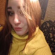  ,  , 27