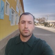  ,   SOBIR, 34 ,   ,   