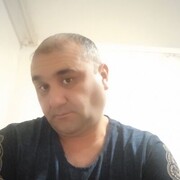 ���������� ������, ���� ������� �����, 32 ����, ������������ ��� ������, ����� � ���������