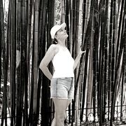 ���������� ������, ���� ������� �����, 49 ���, ������������ ��� ����� � ���������