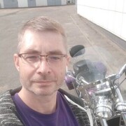 ���������� �����, ���� ������� �������, 44 ����, ������������ ��� ������, ����� � ���������