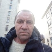  -,   , 50 ,   ,   