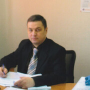 ���������� �������, ���� ������� ������, 48 ���, ������������ ��� ����� � ���������, c�������� ���������