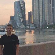 ���������� ������, ���� ����� ����, 21 ���, ������������ ��� ������, ����� � ���������