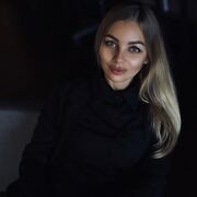 ���������� �����-���������, ���� ������� ����, 35 ���, ������������ ��� ������, ����� � ���������