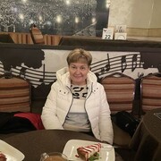 ���������� ������, ���� ������� �����, 53 ����, ������������ ��� ����� � ���������, c�������� ���������