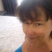 ���������� �������, ���� ������� �������, 54 ����, ������������ ��� ����� � ���������