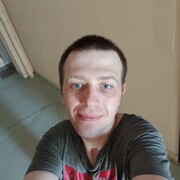  --,   , 34 ,   c 
