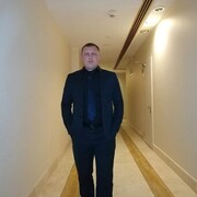 ���������� ������, ���� ������� ������, 37 ���, ������������ 