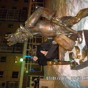  -,   , 37 ,     , c , 