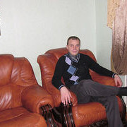 ���������� ����������, ���� ������� ���������, 37 ���, ������������ ��� ������, ����� � ���������, c�������� ���������