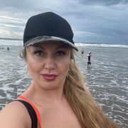  Denpasar,   Lad, 40 ,   ,   