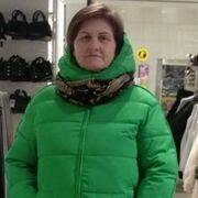 ���������� ��������, ���� ������� �����, 60 ���, ������������ ��� ������, ����� � ���������, c�������� ���������