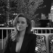 ���������� ������, ���� ������� ��������, 30 ���, ������������ ��� ������, ����� � ���������