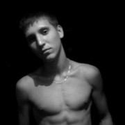 ���������� ���������, ���� ������� �����, 34 ����, ������������ ��� ������