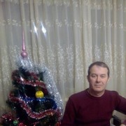 ���������� ���������������, ���� ������� ������, 58 ���, ������������ ��� ����� � ���������, c�������� ���������